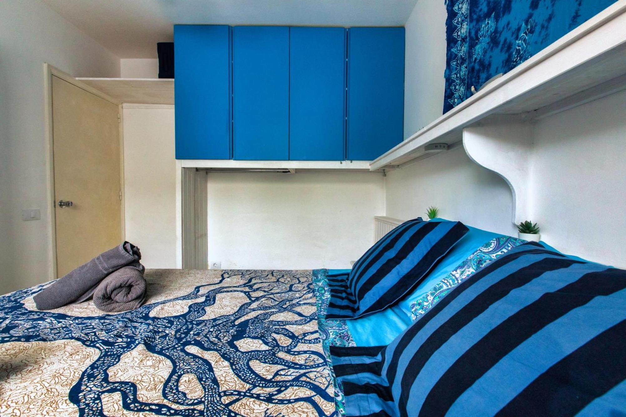 Casa Cometa Corralejo Extérieur photo