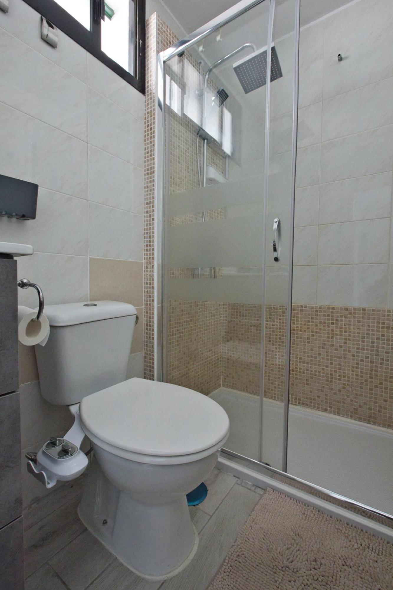 Casa Cometa Corralejo Extérieur photo