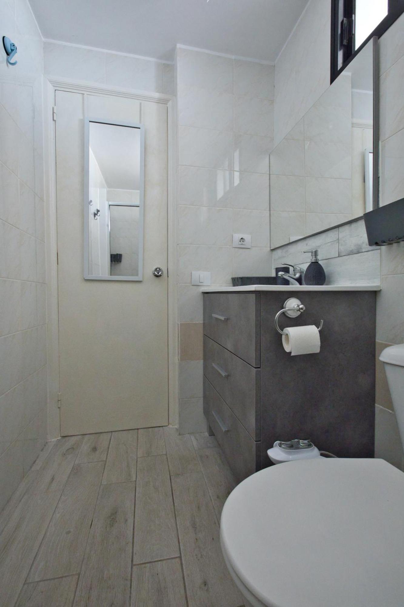 Casa Cometa Corralejo Extérieur photo